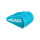 Head Tour Racquet Bag XL BL - Tennistasche - Blau