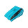 Head Tour Racquet Bag XL BL - Tennistasche - Blau