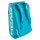 Head Tour Racquet Bag XL BL - Tennistasche - Blau