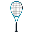 Head Boom MP 2026 - Tennisschläger - Racket - 16x19...