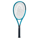 Head Boom MP 2026 - Tennisschläger - Racket - 16x19...