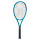 Head Boom MP 2026 - Tennisschläger - Racket - 16x19 295 g - bespannt