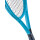 Head Boom MP 2026 - Tennisschläger - Racket - 16x19 295 g - bespannt