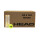 Head Tour Tennisball Karton mit 24 Dosen - 3er Dose - Turnier Meisterschaftsball