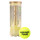 Head Tour Tennisball Karton mit 24 Dosen - 3er Dose - Turnier Meisterschaftsball