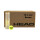 Head Tour Tennisball Karton mit 18 Dosen - 4er Dose - Turnier Meisterschaftsball