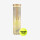 Head Tour Tennisball Karton mit 18 Dosen - 4er Dose - Turnier Meisterschaftsball