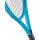 Head Boom MP L 2026 Tennisschläger - Racket 16x19 275 g - bespannt