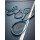 Head Boom MP L 2026 Tennisschläger - Racket 16x19 275 g - bespannt