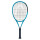 Head Boom Jr. 25 2026 Tennisschläger - Junioren - Racket 16x19 230 g - bespannt