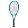 Head Boom Jr. 25 2026 Tennisschläger - Junioren - Racket 16x19 230 g - bespannt