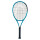 Head Boom Jr. 2026 Tennisschläger - Junioren - 16x19 245 g - bespannt