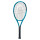 Head Boom Jr. 2026 Tennisschläger - Junioren - 16x19 245 g - bespannt
