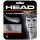 Head Lynx Power 125 Set Tennissaite - 1.25mm - 12m - Silber
