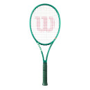 Wilson Blade 98 16x19 V10 Tennisschläger - Racket...