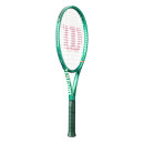 Wilson Blade 98 16x19 V10 Tennisschläger - Racket...