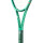 Wilson Blade 98 16x19 V10 Tennisschläger - Racket 305g - Grün - unbespannt
