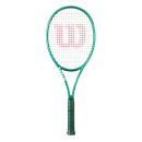 Wilson Blade 98 18x20 V10 - Tennisschläger - Racket...