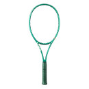 Wilson Blade 98 18x20 V10 - Tennisschläger - Racket 305g - Grün - unbespannt