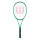 Wilson Blade 98 18x20 V10 - Tennisschläger - Racket 305g - Grün - unbespannt