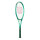 Wilson Blade 98 18x20 V10 - Tennisschläger - Racket 305g - Grün - unbespannt