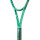 Wilson Blade 98 18x20 V10 - Tennisschläger - Racket 305g - Grün - unbespannt