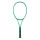 Wilson Blade 98 18x20 V10 - Tennisschläger - Racket 305g - Grün - unbespannt