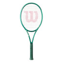 Wilson Blade 100 V10 - 16x19 V10 Tennisschläger -...