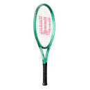 Wilson Blade 25 V10 Tennischläger - Junior - Racket...