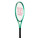 Wilson Blade 25 V10 Tennischläger - Junior - Racket 16x19 245g- Grün