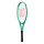 Wilson Blade 25 V10 Tennischläger - Junior - Racket 16x19 245g- Grün