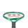 Wilson Blade 25 V10 Tennischläger - Junior - Racket 16x19 245g- Grün
