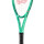 Wilson Blade 25 V10 Tennischläger - Junior - Racket 16x19 245g- Grün