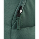 Wilson Blade V10 Backpack - Tennis Rucksack - Grün