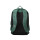 Wilson Blade V10 Backpack - Tennis Rucksack - Grün