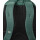 Wilson Blade V10 Backpack - Tennis Rucksack - Grün