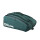 Wilson Blade V10 15er Racket Bag - Tennistasche - Grün