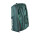 Wilson Blade V10 15er Racket Bag - Tennistasche - Grün