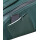Wilson Blade V10 15er Racket Bag - Tennistasche - Grün