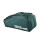 Wilson Blade V10 9er Racket Bag - Tennistasche - Grün