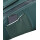 Wilson Blade V10 9er Racket Bag - Tennistasche - Grün