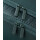 Wilson Blade V10 9er Racket Bag - Tennistasche - Grün