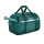 Wilson Blade V10 Small Duffel Bag - Racket Bag - Tennistasche - Grün