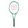 Wilson Blade 104 V10 Tennisschläger - Racket 16x19 290g - Grün