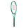 Wilson Blade 104 V10 Tennisschläger - Racket 16x19 290g - Grün