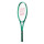 Wilson Blade 104 V10 Tennisschläger - Racket 16x19 290g - Grün