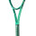 Wilson Blade 104 V10 Tennisschläger - Racket 16x19 290g - Grün