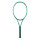 Wilson Blade 104 V10 Tennisschläger - Racket 16x19 290g - Grün