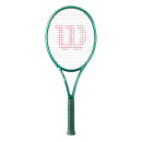 Wilson Blade 100UL V10 - Tennisschläger - Racket...