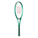 Wilson Blade 100UL V10 - Tennisschläger - Racket...